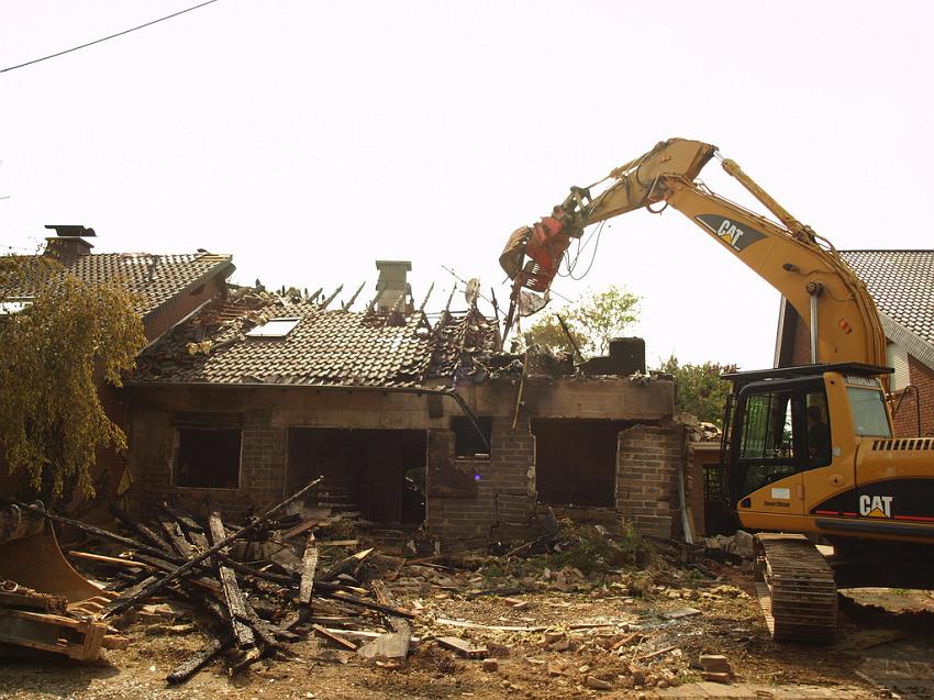 Hausexplosion Bornheim Widdig P586.JPG